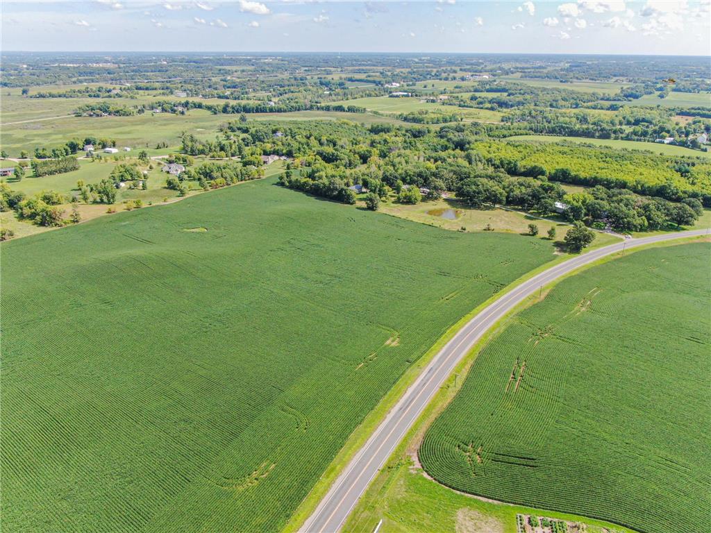 XXXXX A Oakdale Drive Corcoran MN 55374 6253256 image1