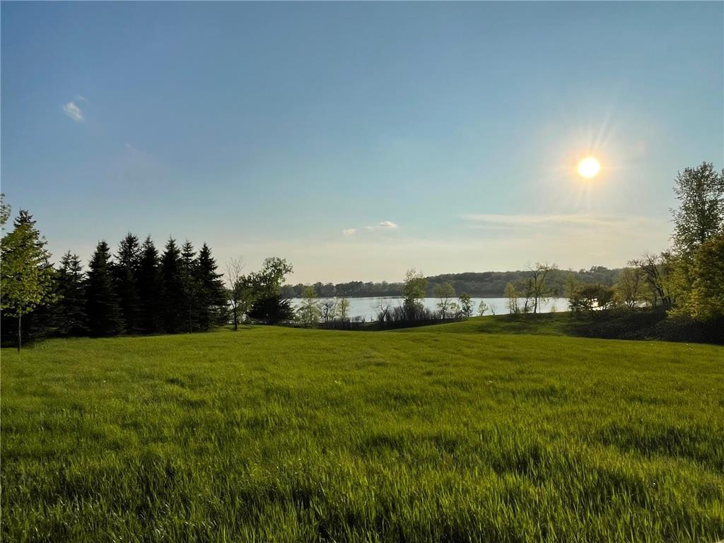 XXXXX Adobe Trail Sauk Centre MN 56378 - Fairy 6536584 image1