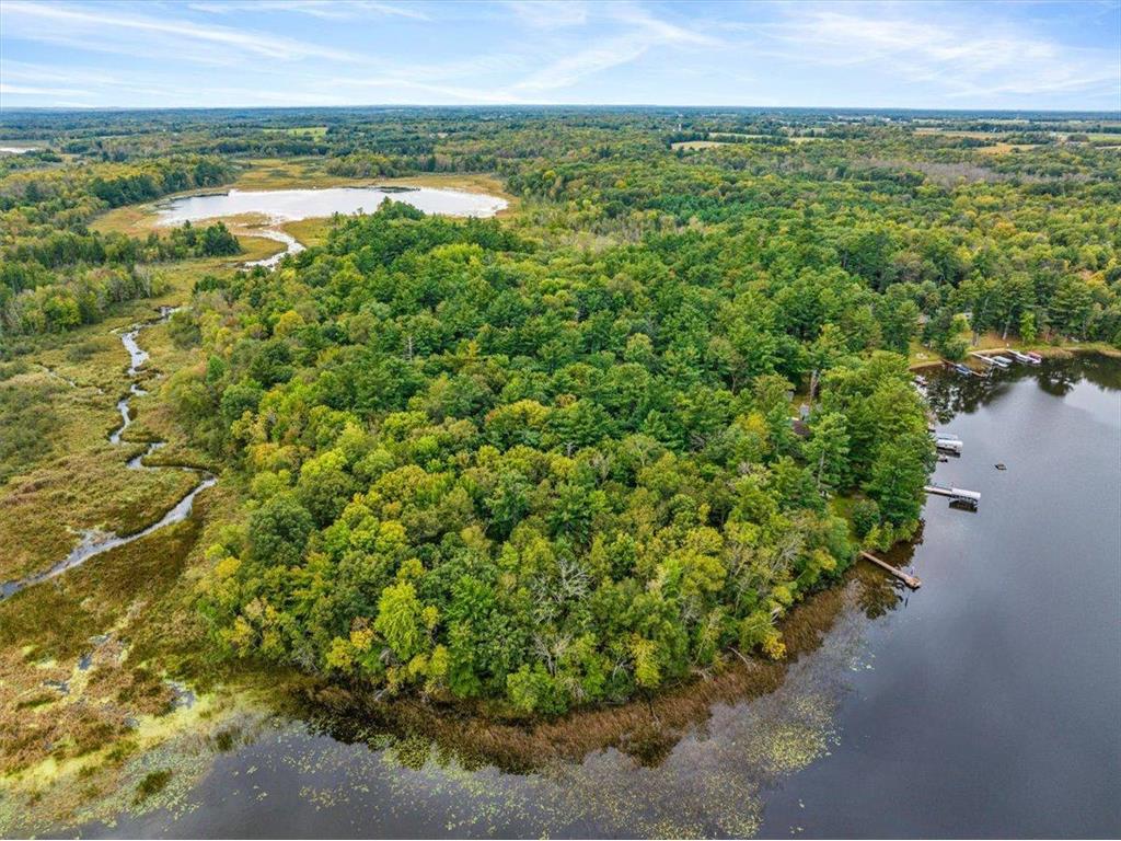 XXXXX Assembly Road Wood River Twp WI 54840 - Wood 6608531 image1