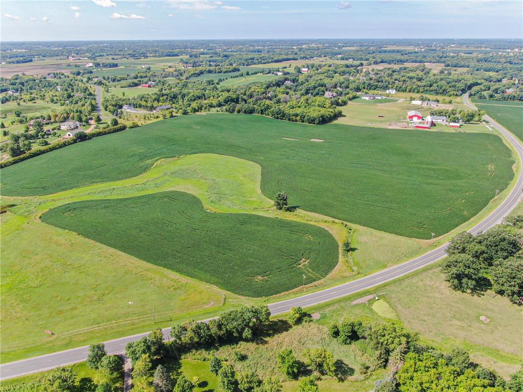 XXXXX B Oakdale Drive, Corcoran, MN, 55374 MLS 6253273 Edina Realty