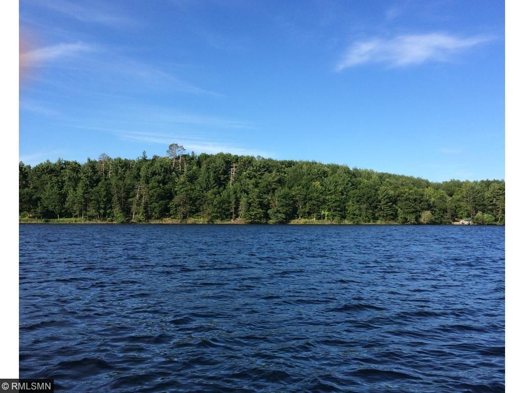 XXXXX Battle Point Rd, Deerwood, MN, 56444 MLS 5767802 Edina Realty