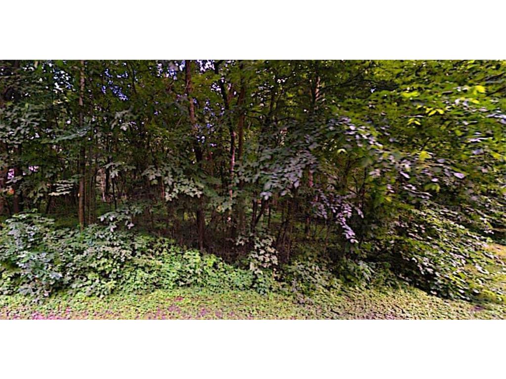 XXXXX Bowers Drive NW Ramsey MN 55303 6302209 image1