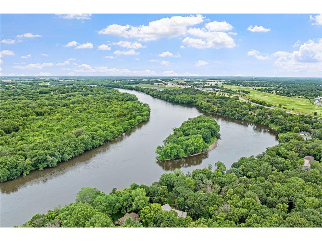 XXXXX Bowers Drive NW Ramsey MN 55303 6756609 image1