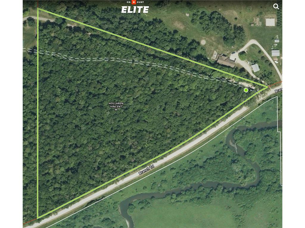 XXXXX Branch Trail Roscoe Twp MN 55963 6685630 image1