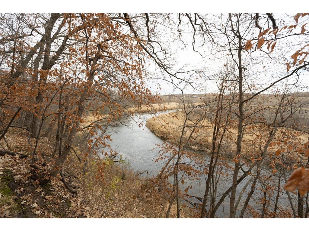 XXXXX Canterbury Lane, Fergus Falls, MN 56537 MLS 6305468 Edina Realty