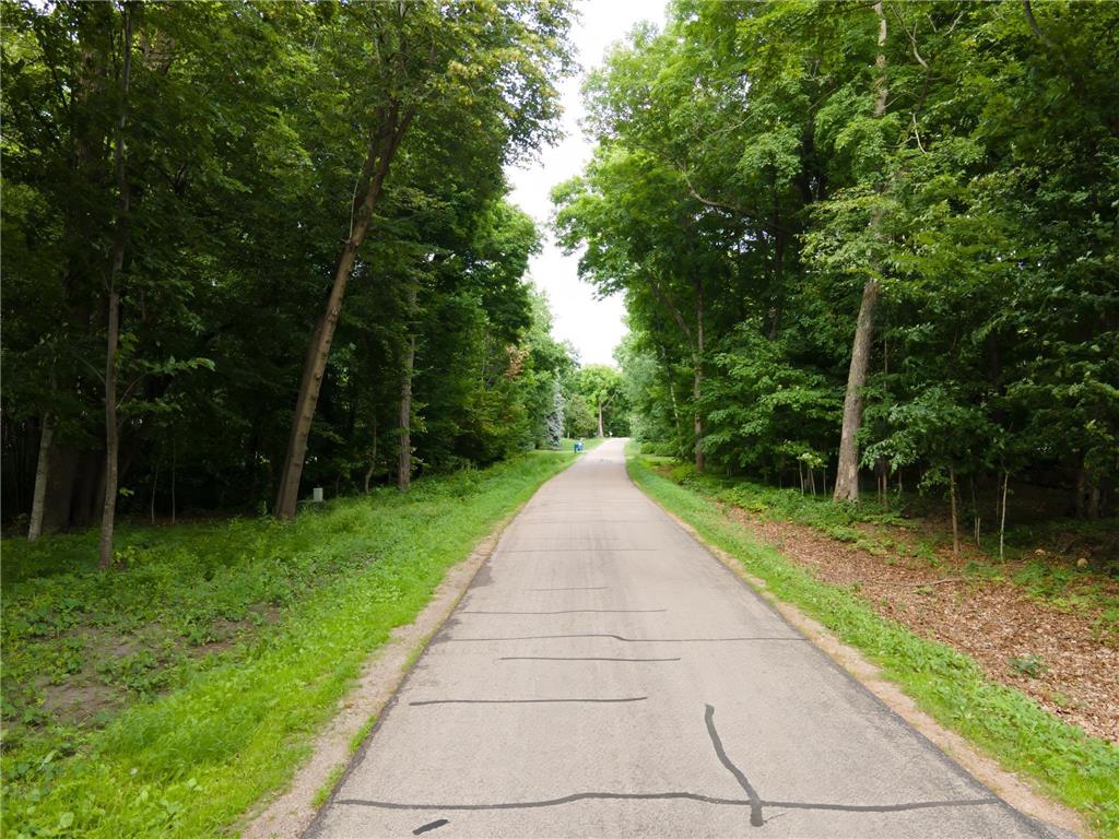 XXXXX Chippewa Trail Vining MN 56588 - East Battle Lake 6399723 image1