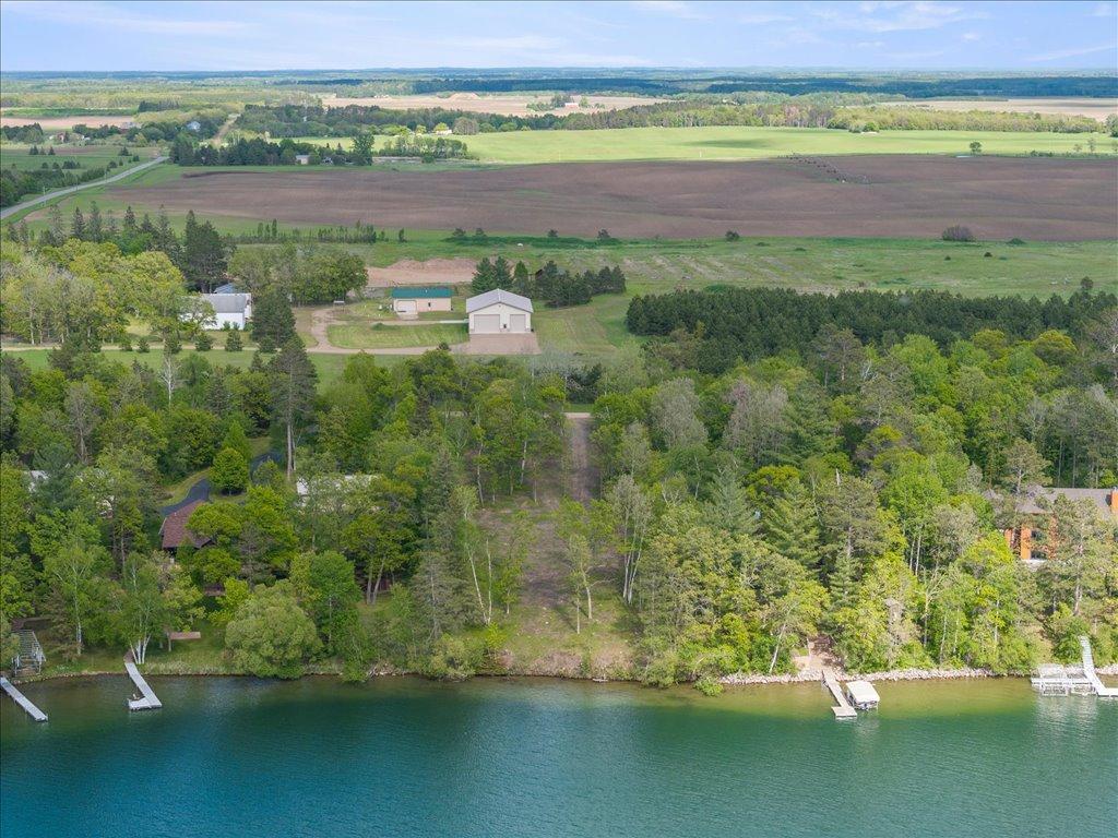 XXXXX Circle Pines Drive Park Rapids MN 56470 - Long Lake 6542234 image1