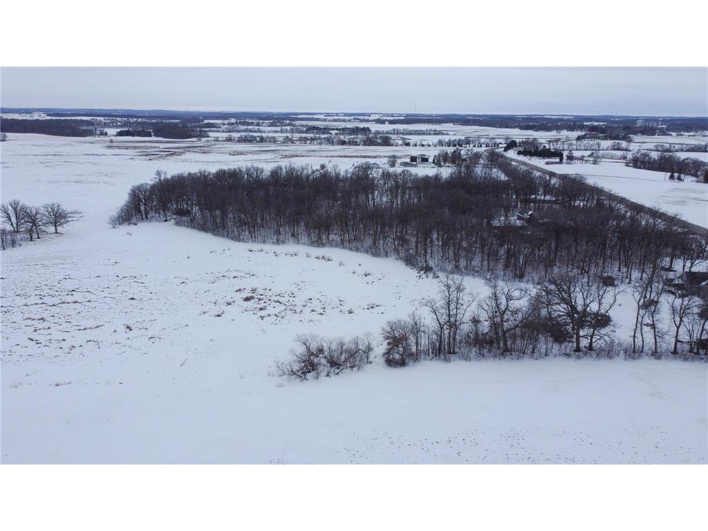 XXXXX Co Hwy 35 Underwood MN 56586 7007571 image1