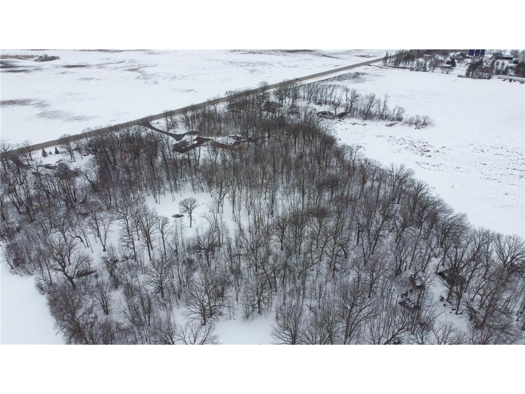 XXXXX Co Hwy 35 Underwood MN 56586 7007571 image10