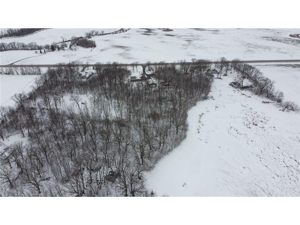 XXXXX Co Hwy 35 Underwood MN 56586 7007571 image11