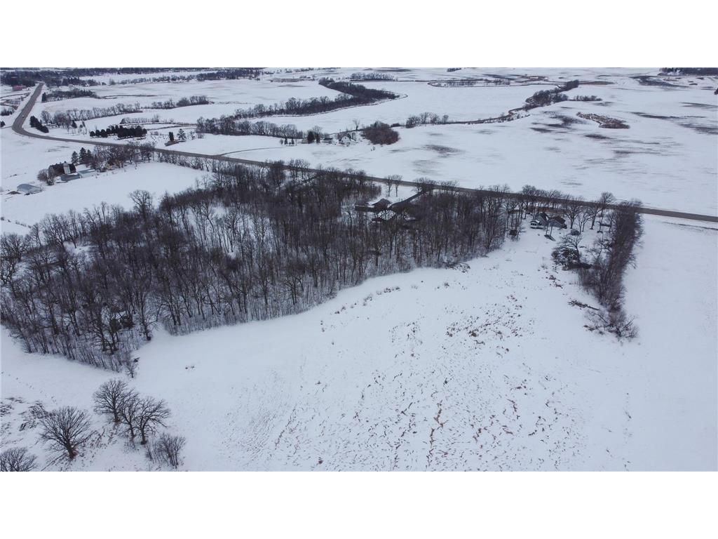 XXXXX Co Hwy 35 Underwood MN 56586 7007571 image12