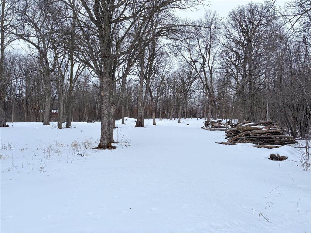 XXXXX Co Hwy 35 Underwood MN 56586 7007571 image13