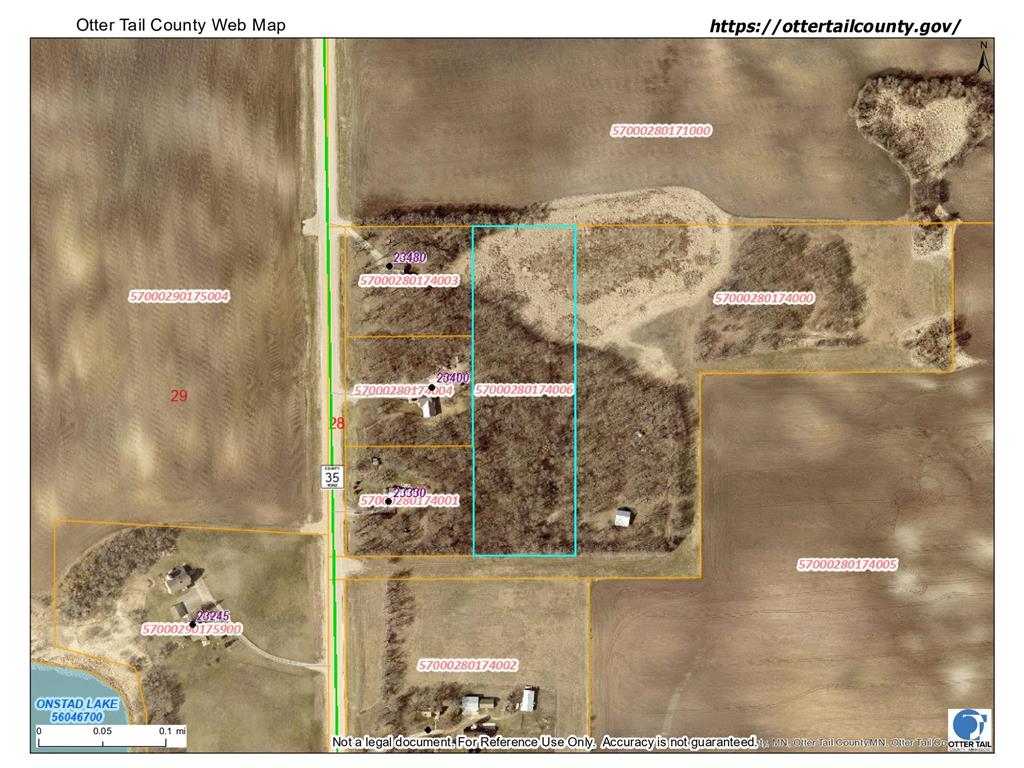 XXXXX Co Hwy 35 Underwood MN 56586 7007571 image14