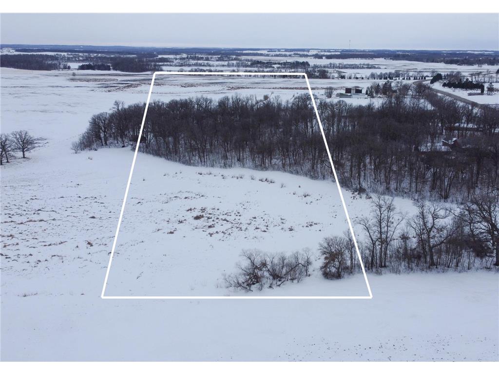 XXXXX Co Hwy 35 Underwood MN 56586 7007571 image2