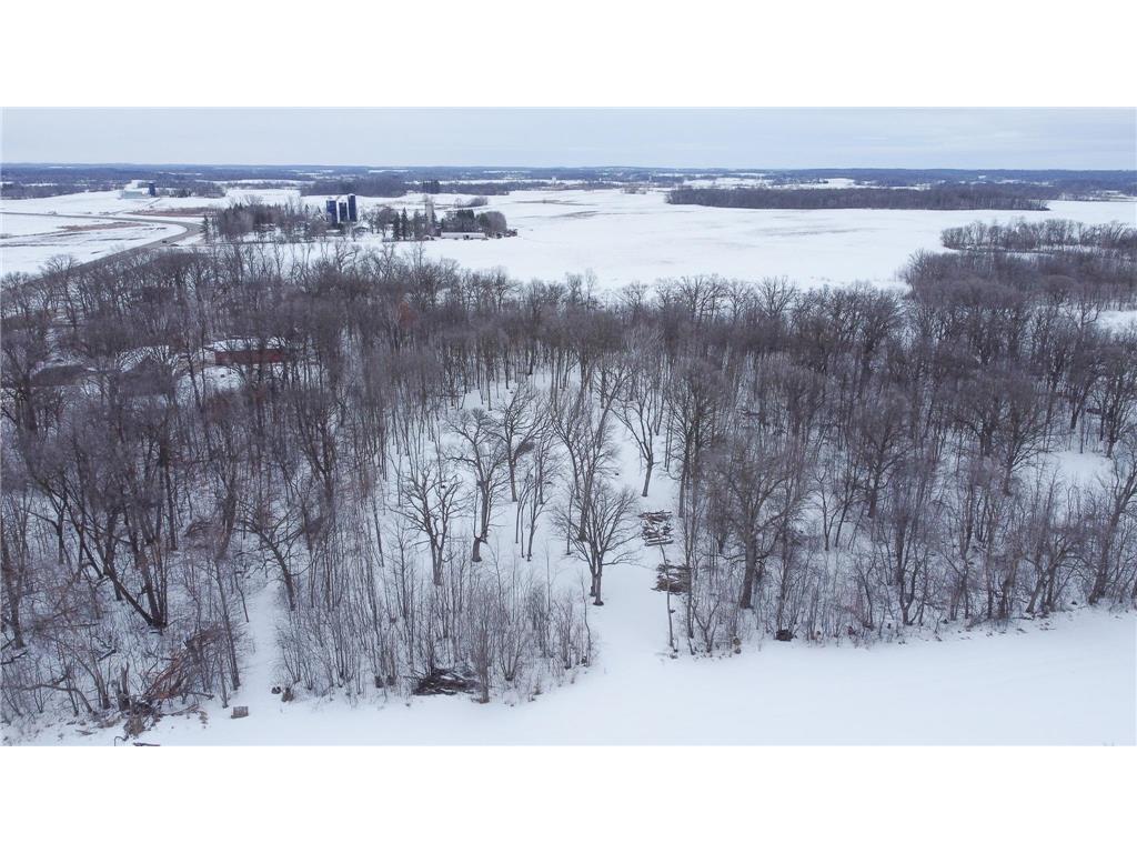 XXXXX Co Hwy 35 Underwood MN 56586 7007571 image3