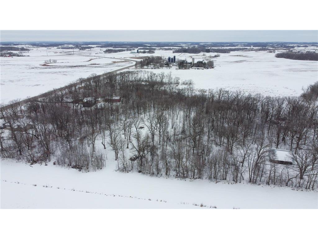 XXXXX Co Hwy 35 Underwood MN 56586 7007571 image4