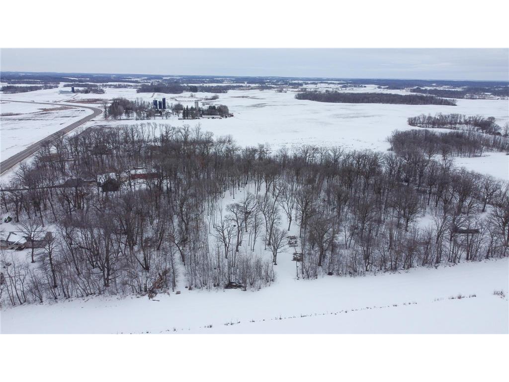 XXXXX Co Hwy 35 Underwood MN 56586 7007571 image5