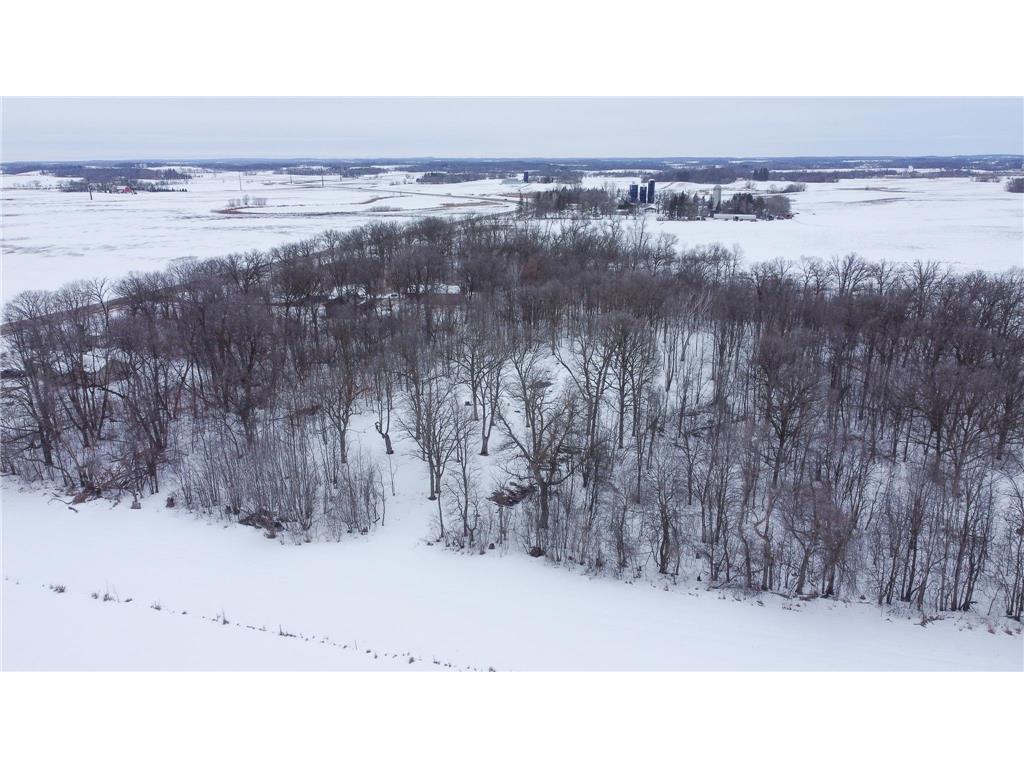 XXXXX Co Hwy 35 Underwood MN 56586 7007571 image6