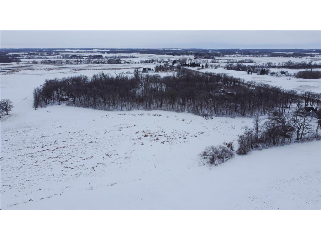 XXXXX Co Hwy 35 Underwood MN 56586 7007571 image7