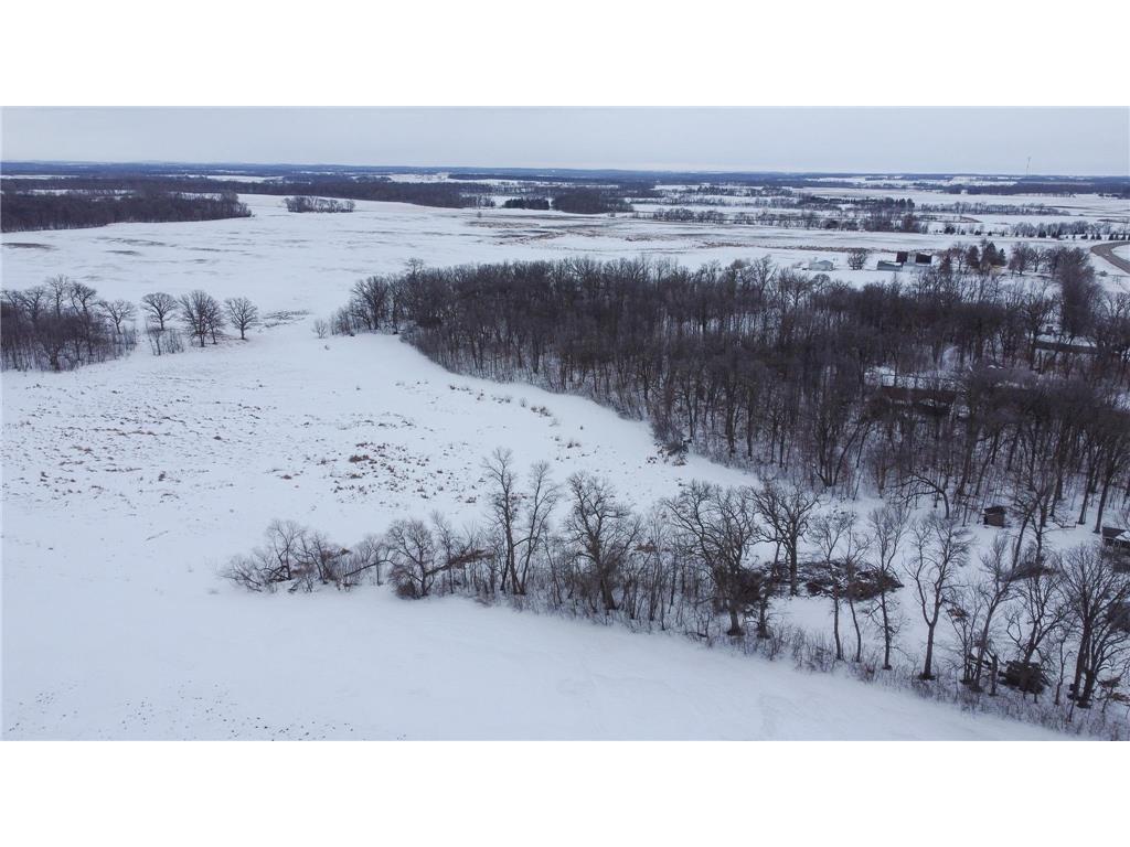 XXXXX Co Hwy 35 Underwood MN 56586 7007571 image8