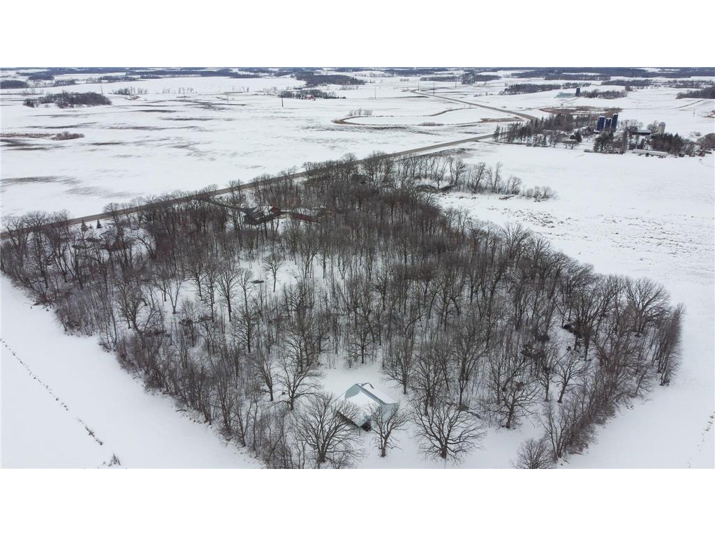 XXXXX Co Hwy 35 Underwood MN 56586 7007571 image9