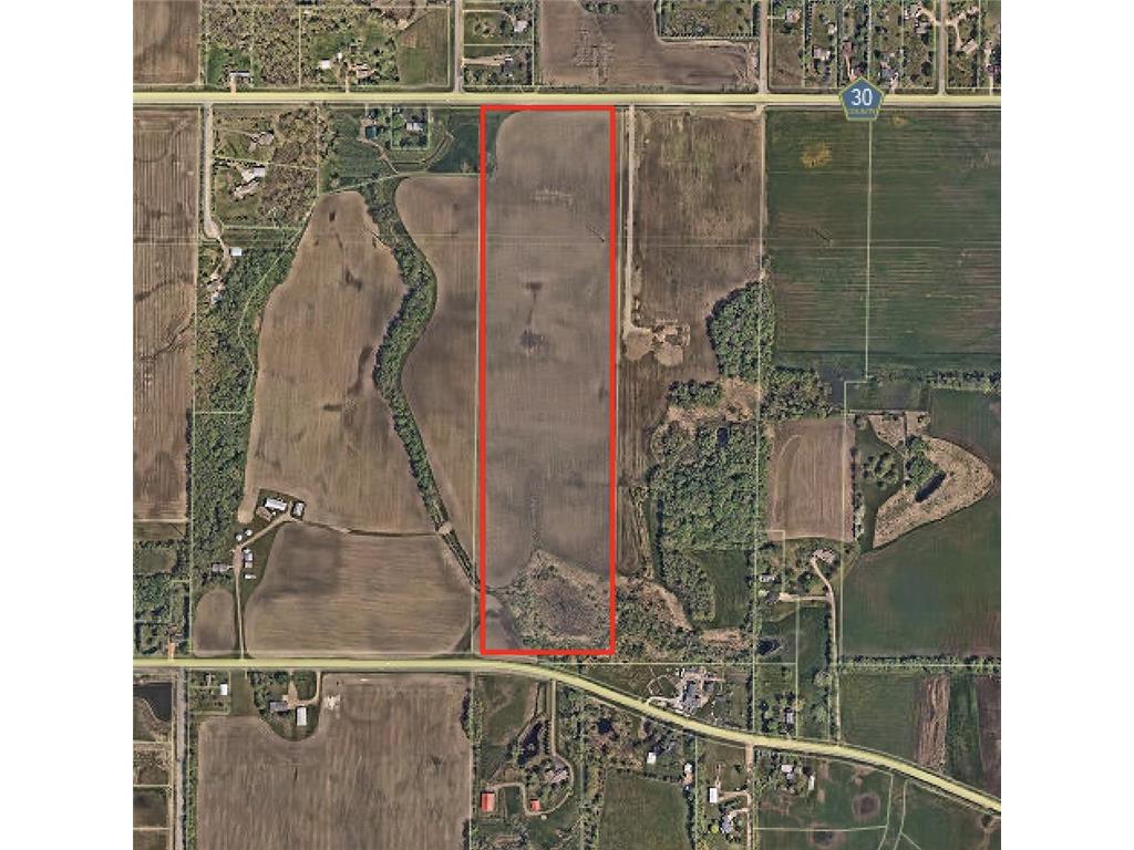 XXXXX Co Rd NO 30 Corcoran MN 55374 6670811 image1