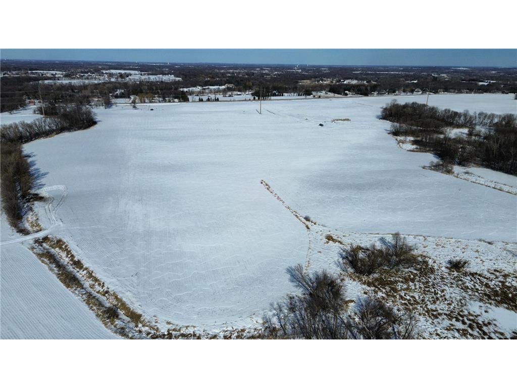 XXXXX Co Rd NO 30 Corcoran MN 55374 6670811 image10