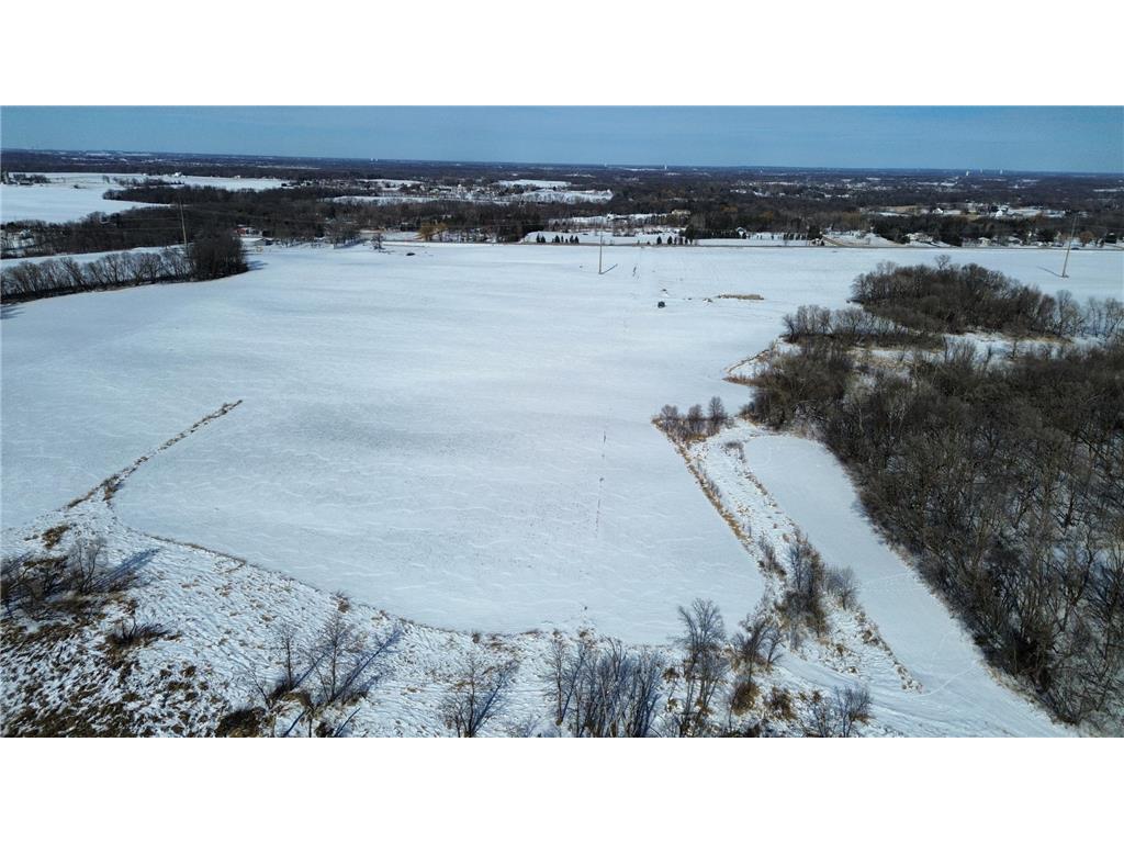 XXXXX Co Rd NO 30 Corcoran MN 55374 6670811 image11