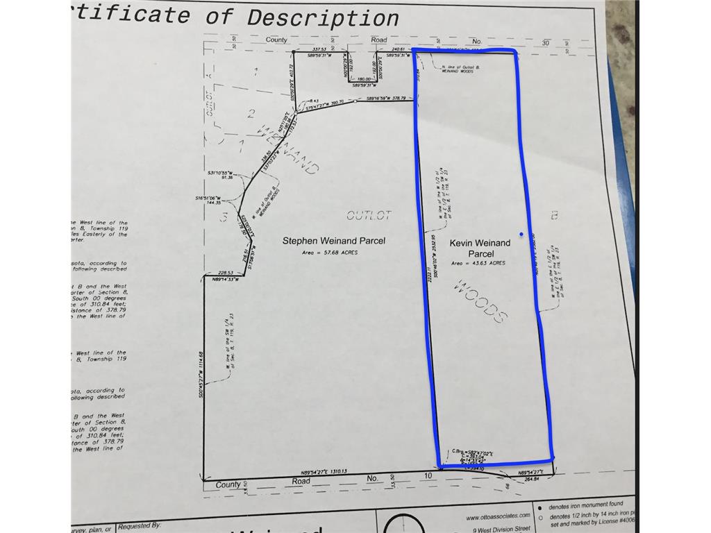 XXXXX Co Rd NO 30 Corcoran MN 55374 6670811 image3