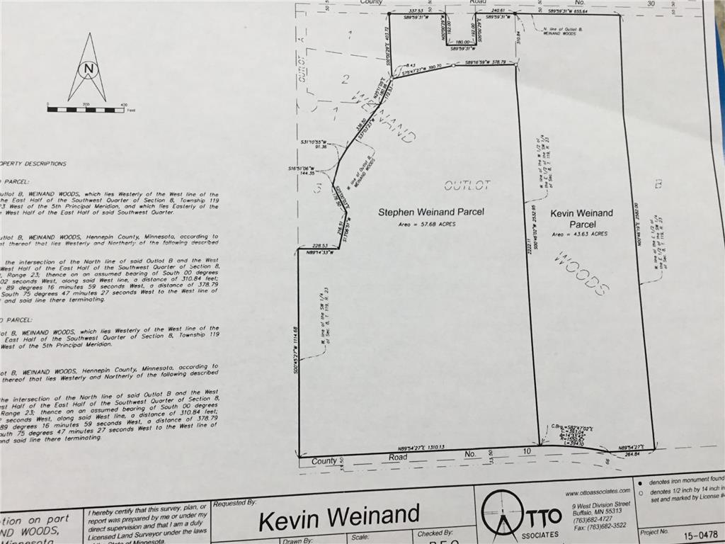 XXXXX Co Rd NO 30 Corcoran MN 55374 6670811 image4