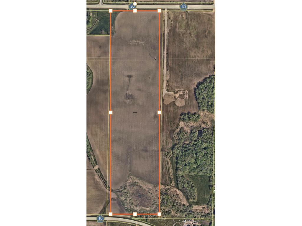 XXXXX Co Rd NO 30 Corcoran MN 55374 6670811 image5