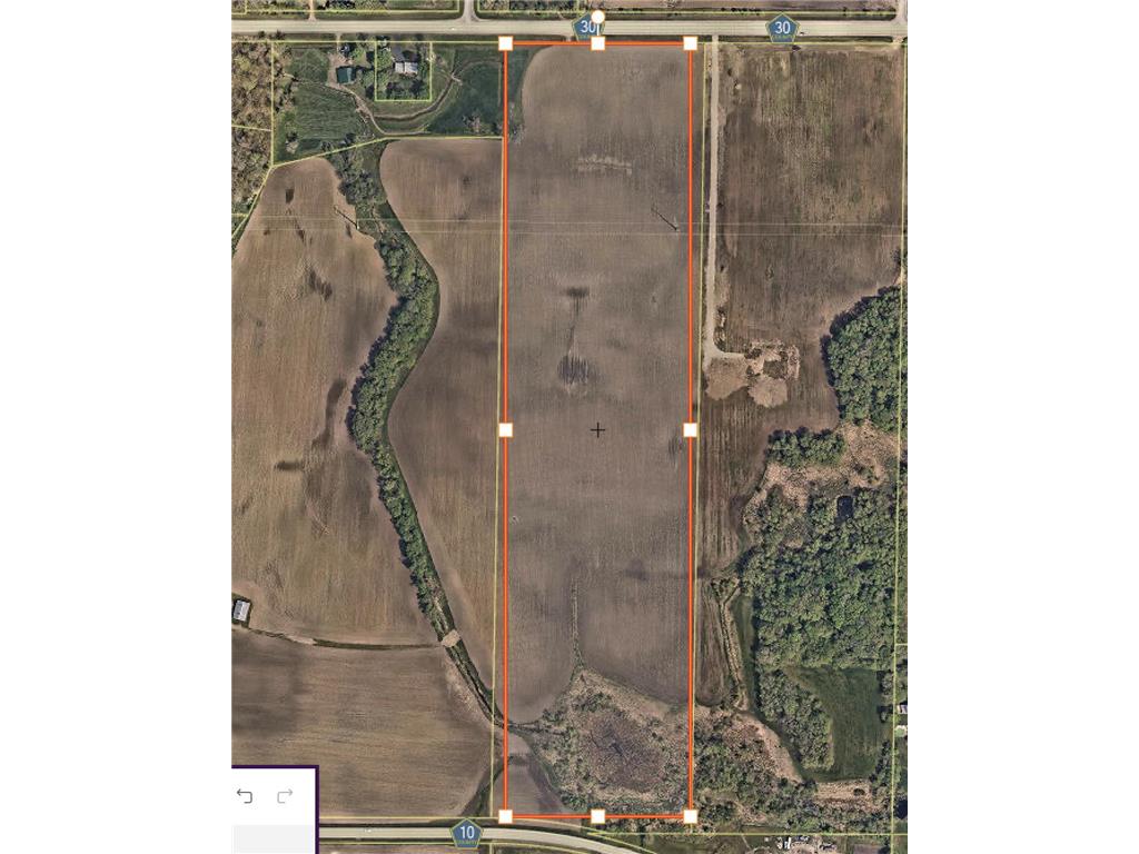 XXXXX Co Rd NO 30 Corcoran MN 55374 6670811 image6