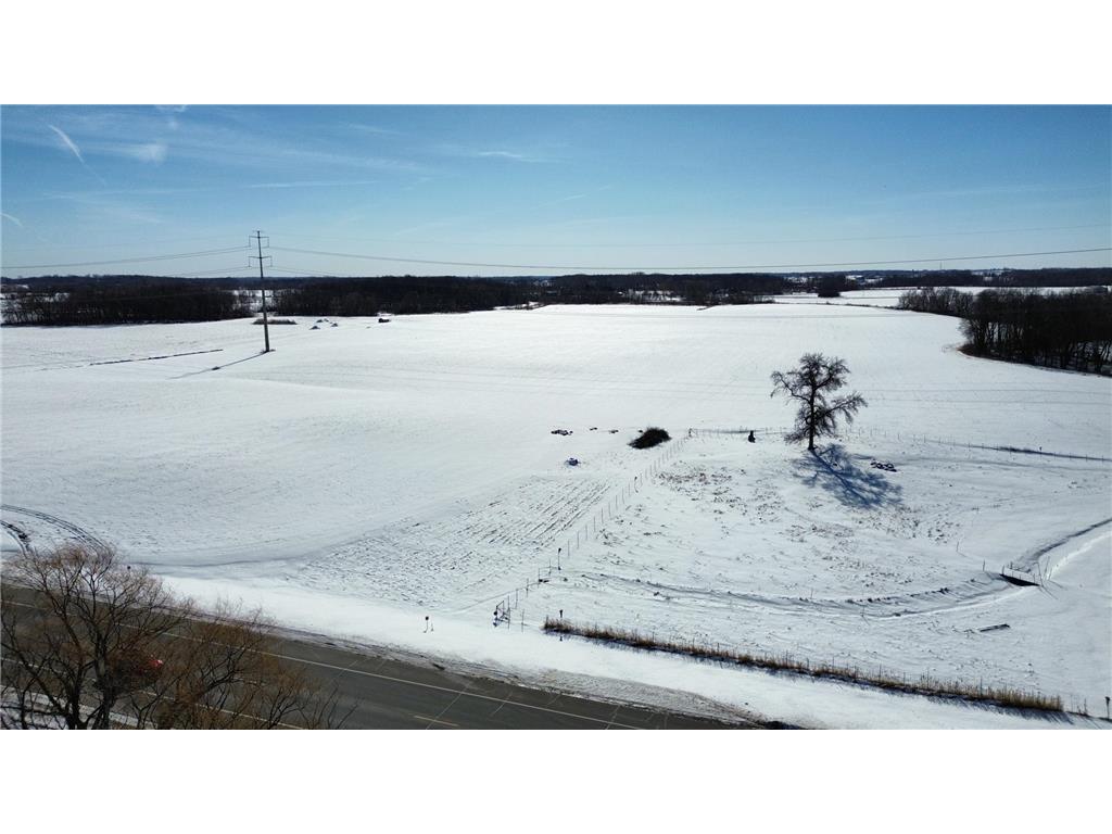 XXXXX Co Rd NO 30 Corcoran MN 55374 6670811 image8