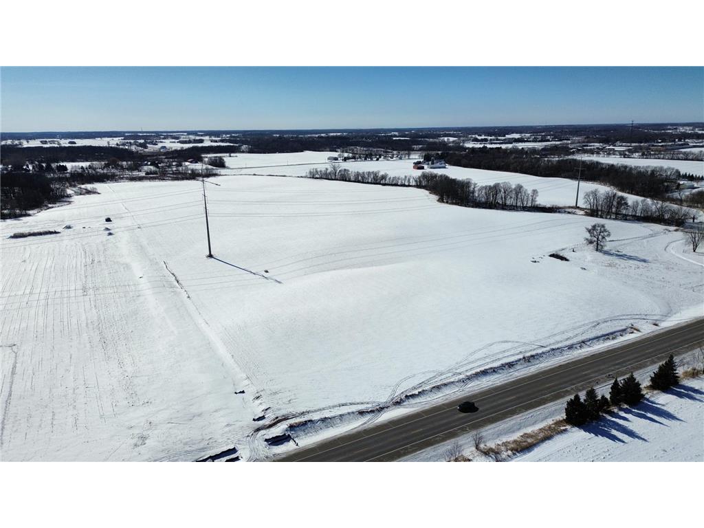 XXXXX Co Rd NO 30 Corcoran MN 55374 6670811 image9