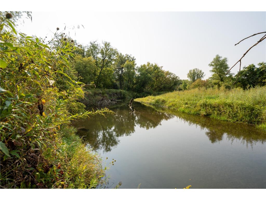 XXXXX County 24 Boulevard Cannon Falls MN 55009 - Little Cannon River 6401392 image1