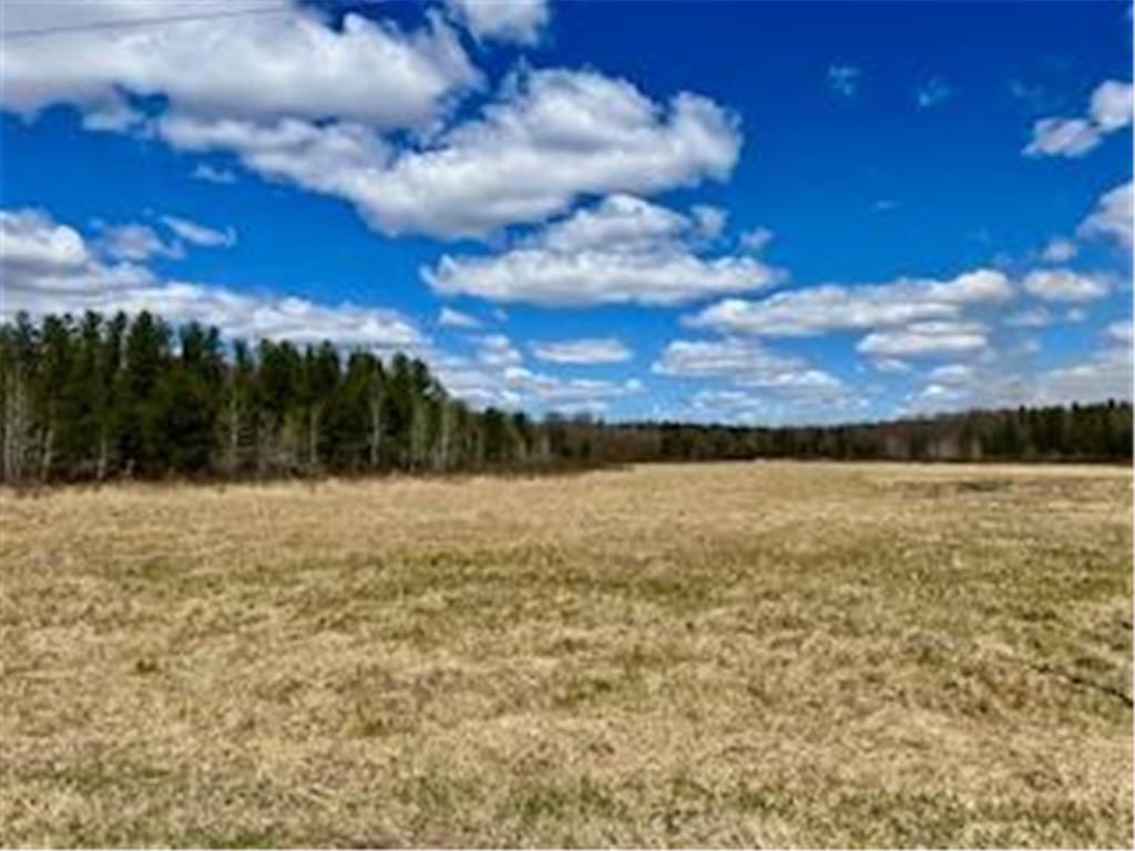XXXXX County F Road Grantsburg WI 54840 7072672 image1