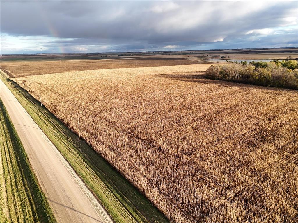 XXXXX County Rd 4 Synnes Twp MN 56207 6809281 image1