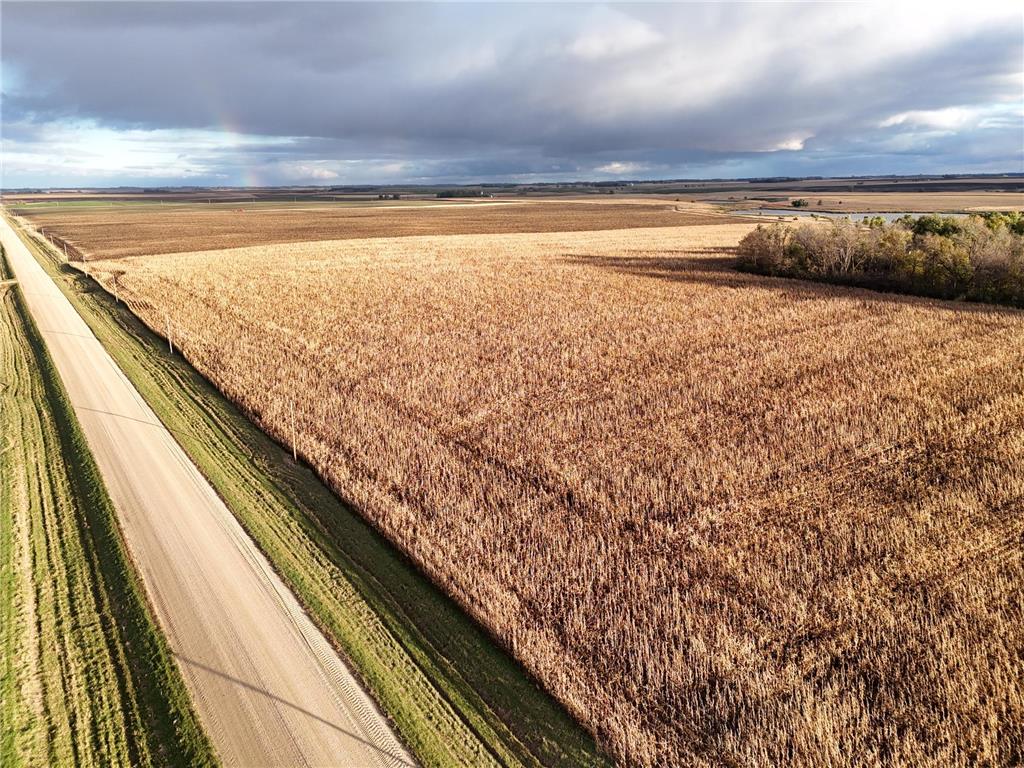 XXXXX County Rd 4 Synnes Twp MN 56207 6809281 image2