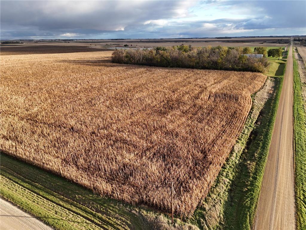 XXXXX County Rd 4 Synnes Twp MN 56207 6809281 image4