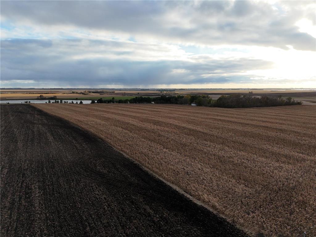 XXXXX County Rd 4 Synnes Twp MN 56207 6809281 image5