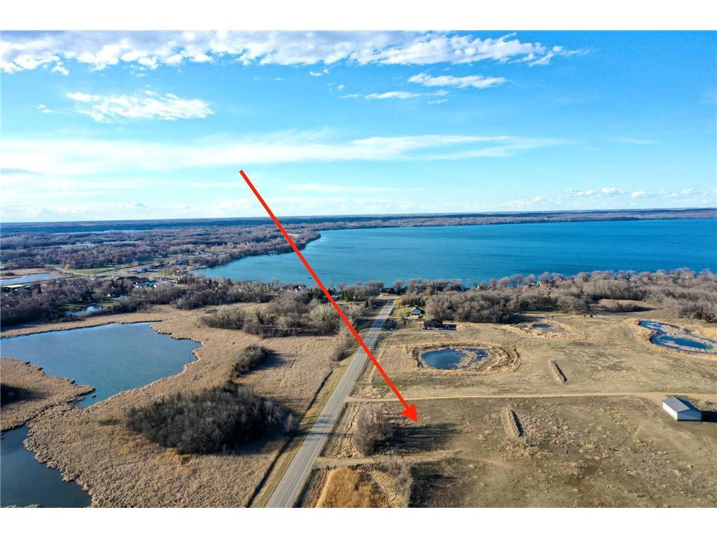 XXXXX County Rd 8 NE Spicer MN 56288 6517723 image1