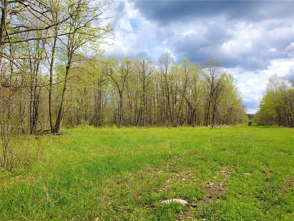 XXXXX County Road 132 Brainerd MN 56401 6213083 image1