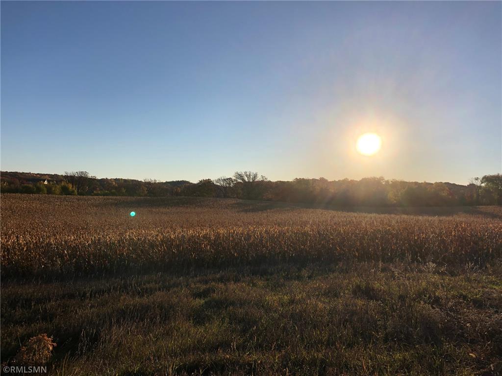 XXXXX County Road 150 Kimball MN 55353 6505122 image1