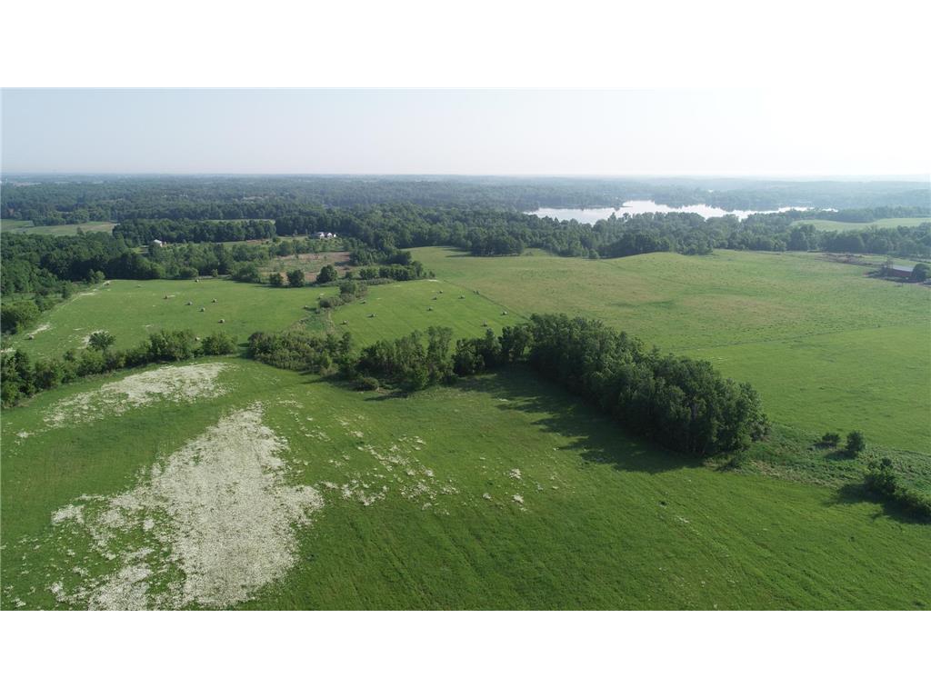 XXXXX County Road Z Trade Lake WI 54840 6695550 image2