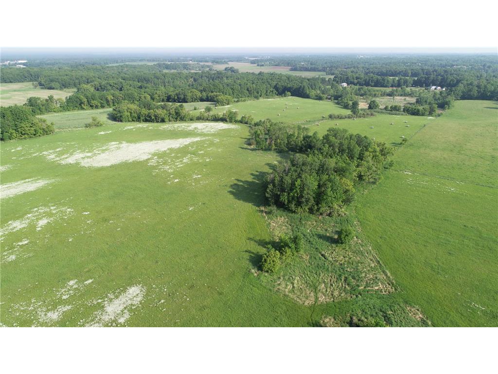 XXXXX County Road Z Trade Lake WI 54840 6695550 image3