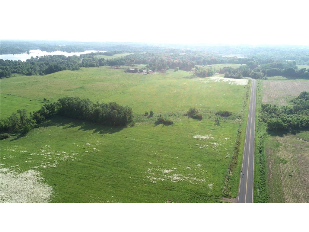 XXXXX County Road Z Trade Lake WI 54840 6695550 image4