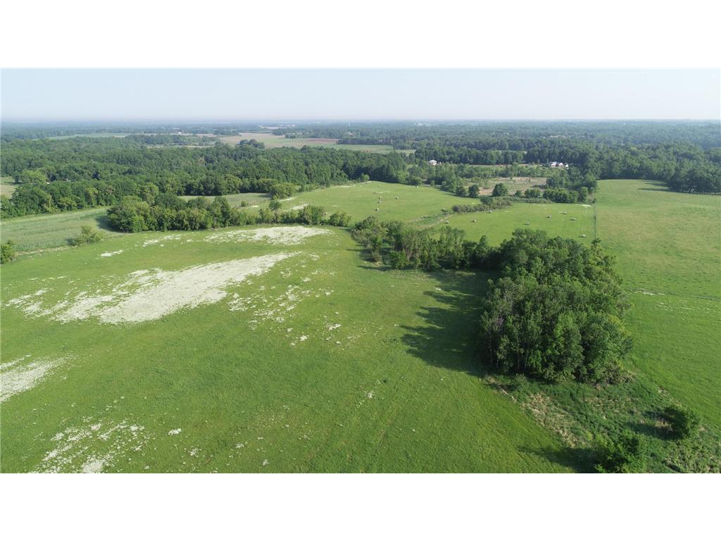 XXXXX County Road Z Trade Lake WI 54840 6695550 image5