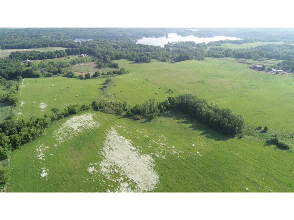 XXXXX County Road Z Trade Lake WI 54840 6695550 image6