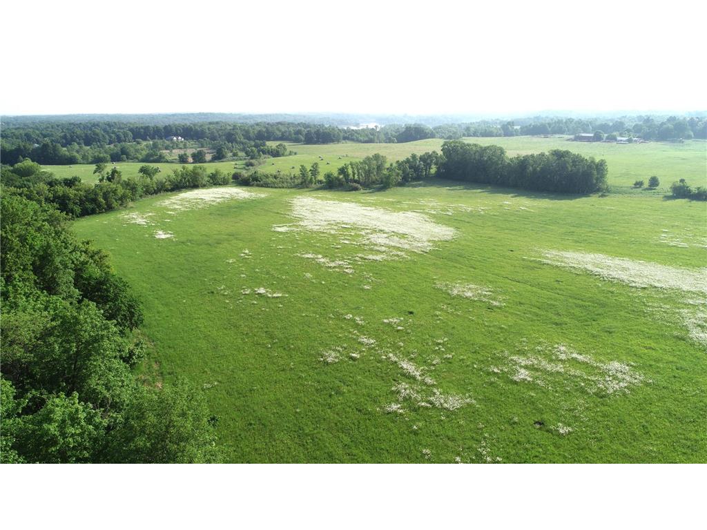 XXXXX County Road Z Trade Lake WI 54840 6695550 image7