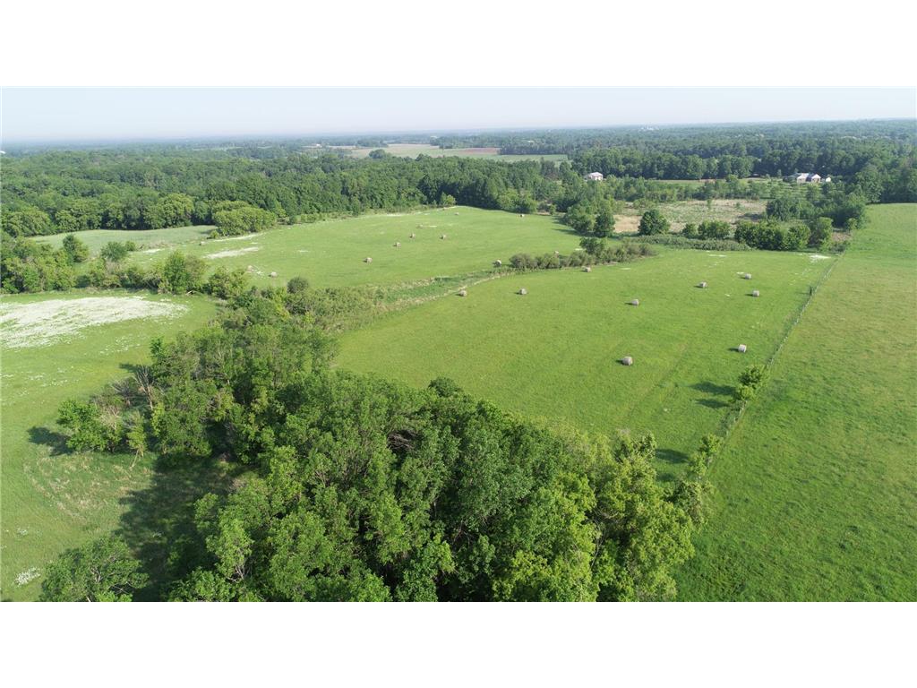 XXXXX County Road Z Trade Lake WI 54840 6695550 image8